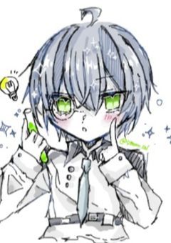 2025 09月 雨乃のお話部屋 [深夜編]