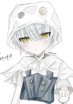 2025 10月 雨乃のお話部屋 [深夜編]