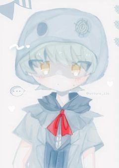 2025 12月 雨乃のお話部屋 [深夜編]