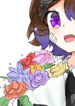 (* ´ ▽ ` *)