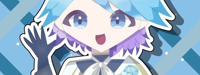꒰ა†.*星空雨乃*.†໒꒱  @さぶ@低浮上さんの壁紙画像
