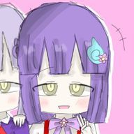꒰ა†.*星空雨乃*.†໒꒱  @さぶ@低浮上さんのアイコン画像
