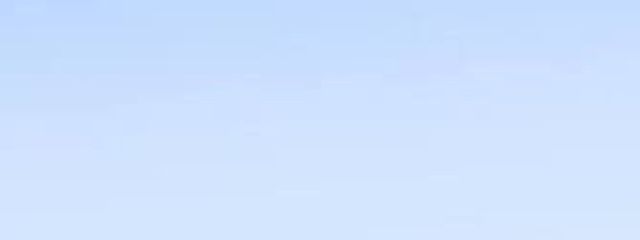 ツキミツキさんの壁紙画像