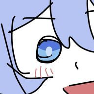 ツキミツキさんのアイコン画像