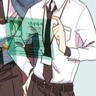 　JNNKさんのアイコン画像