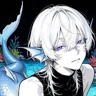 　JNNKさんのアイコン画像