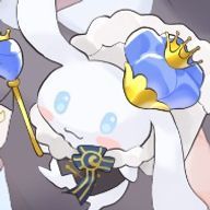 🎼さんのアイコン画像