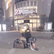 ななみんさんのアイコン画像
