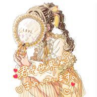 イェーイ💫（（nmmn理解済みさんのアイコン画像