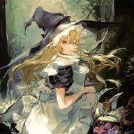イェーイ💫（（nmmn理解済みさんのアイコン画像