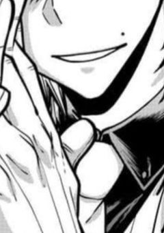 ドMさんは洗脳されたい。