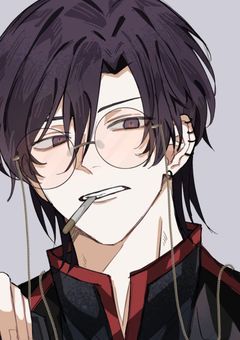  #  クズ教師に惚れない女