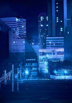 ナンパ師ギャル ＶＳ ツギハギくん