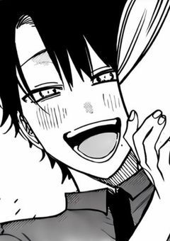 ✧︎ 好きぴ 、くっそメロい妖怪でした