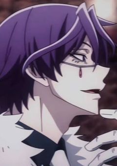 ワンチャンダイブしたら雑用になりました