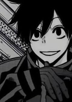 　新人隊員、可愛がられてる件