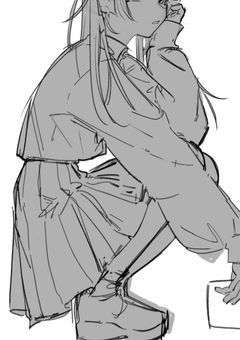 Ｔｇａｋ　✧︎　職場の神様