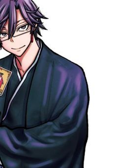 　身請けの果てに