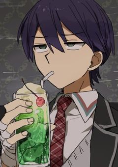 　𝟸𝚓𝟹𝚓￤既読つけたなら返信しろ