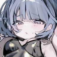 　　木曜日の靴下さんのアイコン画像