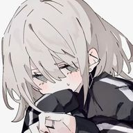 　　木曜日の靴下さんのアイコン画像