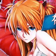 　　木曜日の靴下さんのアイコン画像