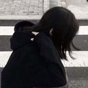 スイ