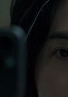 #真相をお話しします