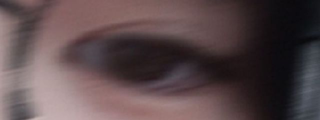 Aさんの壁紙画像