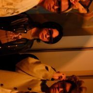 Aさんのアイコン画像