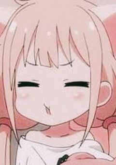 ❤︎ 𝐟𝐫𝐢𝐞𝐧𝐝❤︎