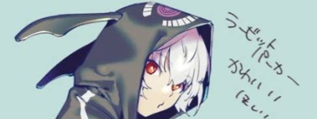 あやねさんの壁紙画像