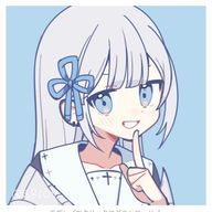 あやねさんのアイコン画像