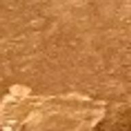 ばただたさんのアイコン画像