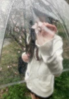 私が星になるまでの物語