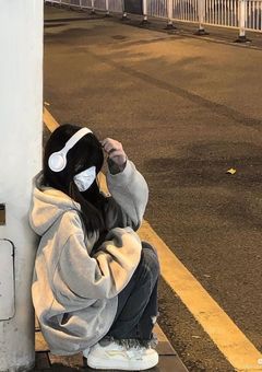 ミセスの赤ちゃん担当