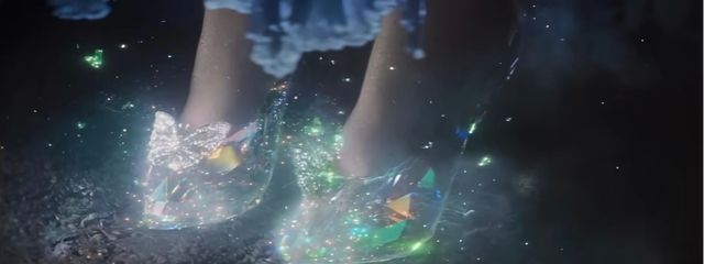 Kuさんの壁紙画像