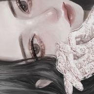 Kuさんのアイコン画像