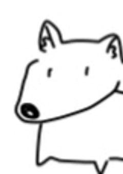 イラスト部屋！