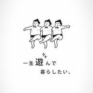 雪菜さんのアイコン画像