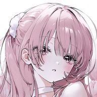 ゆあさんのアイコン画像