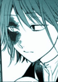 ♯ 黒板に残らないあの人￤yhj
