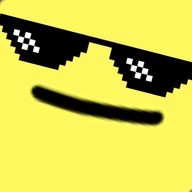 1qnSさんのアイコン画像