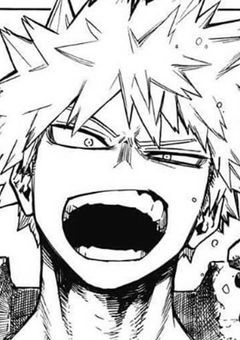 顔は良いのに口が悪すぎる少女の話