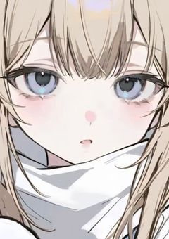 いいねの数だけ自己紹介