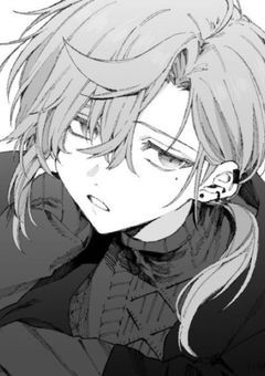 ✧ 雑談