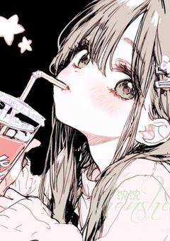 るあ クイズ