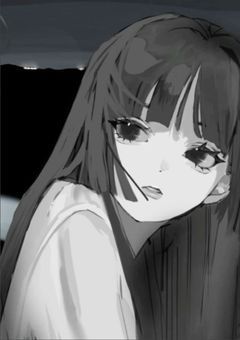 多分関募