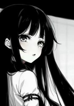 愛語り