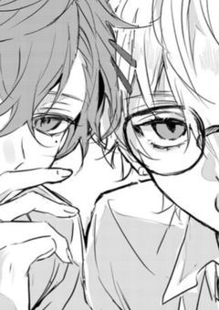 新人ライバー愛されています！【書き直し】